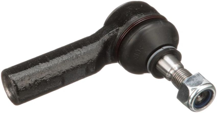 DELPHI TA1225 Steering Tie Rod End