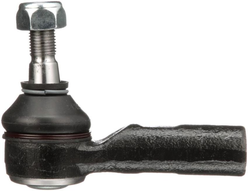 DELPHI TA1225 Steering Tie Rod End
