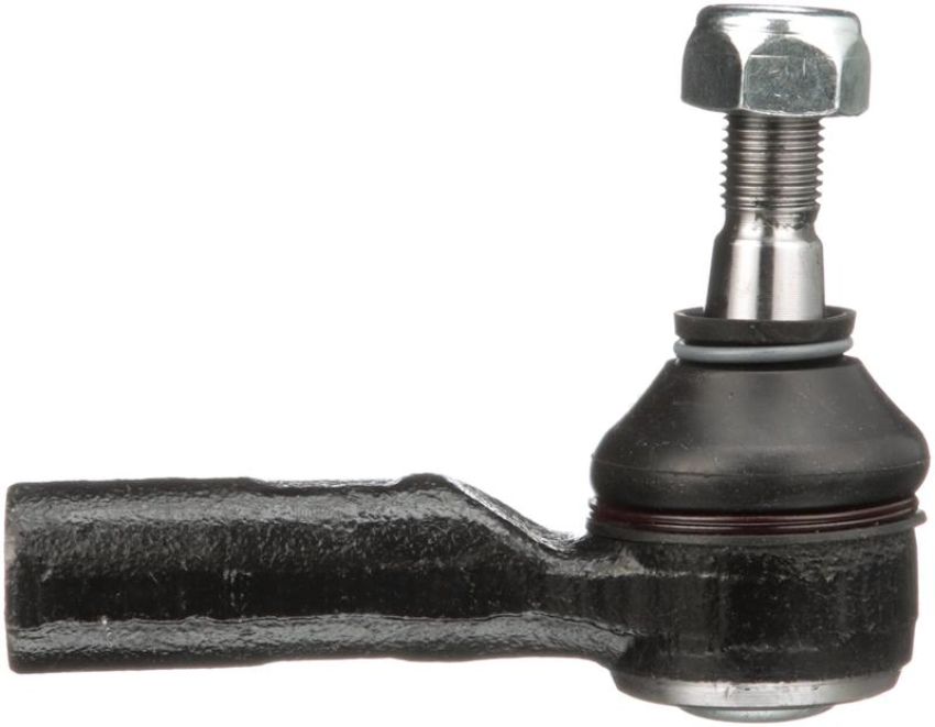 DELPHI TA1225 Steering Tie Rod End