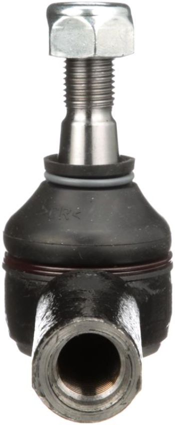 DELPHI TA1225 Steering Tie Rod End