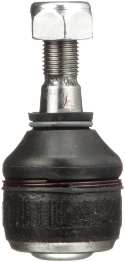 DELPHI TA1225 Steering Tie Rod End