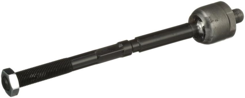 DELPHI TA1226 Steering Tie Rod End