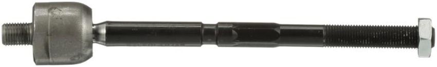 DELPHI TA1226 Steering Tie Rod End
