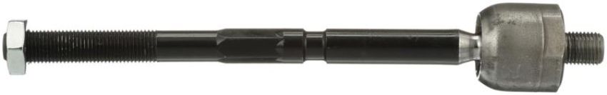 DELPHI TA1226 Steering Tie Rod End