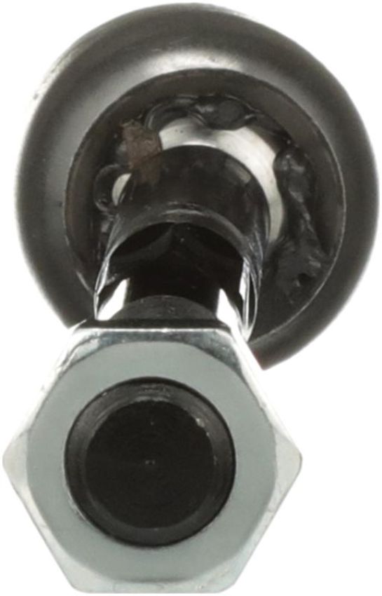 DELPHI TA1226 Steering Tie Rod End