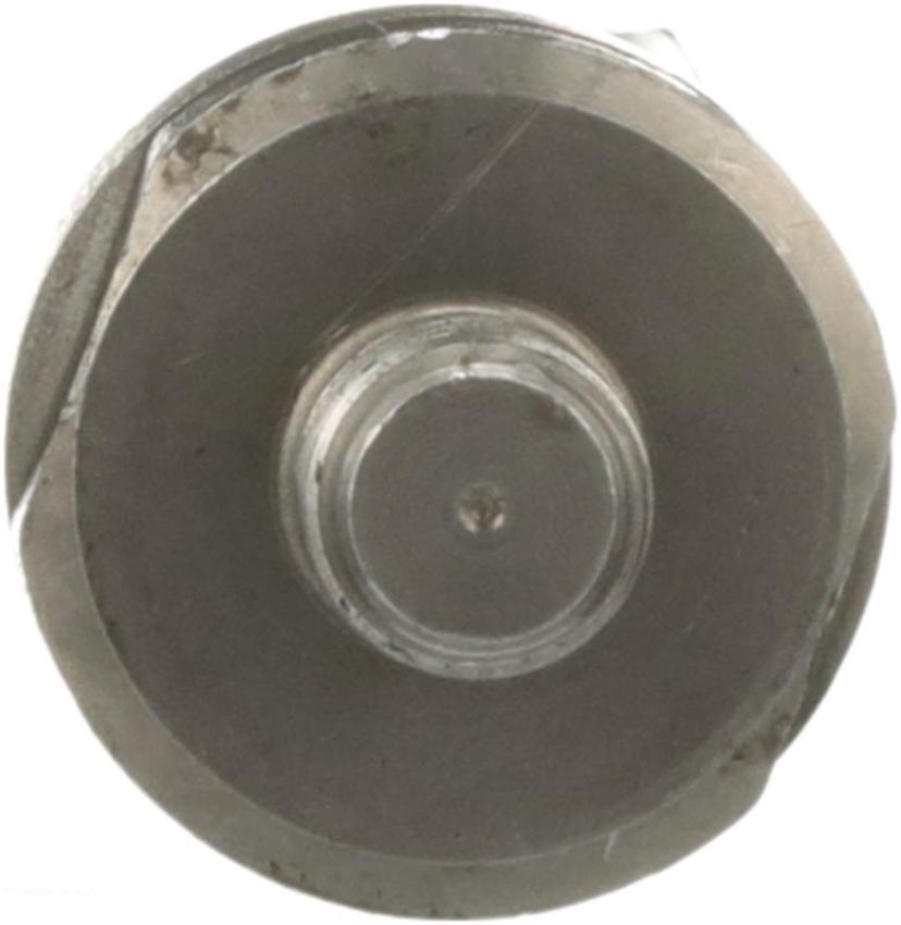 DELPHI TA1226 Steering Tie Rod End