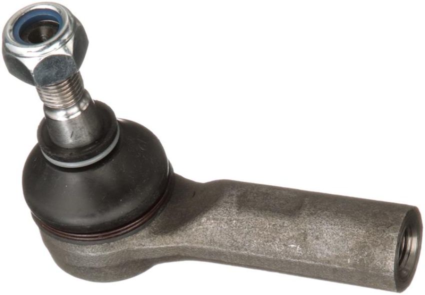 DELPHI TA1227 Steering Tie Rod End