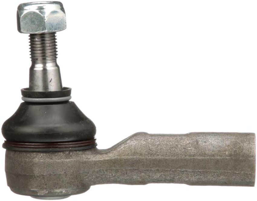 DELPHI TA1227 Steering Tie Rod End