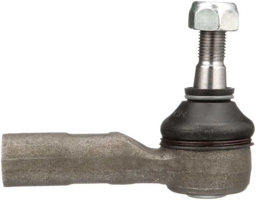 DELPHI TA1227 Steering Tie Rod End