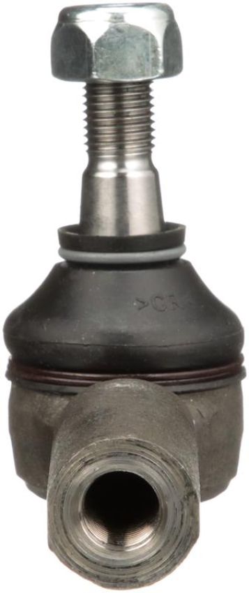 DELPHI TA1227 Steering Tie Rod End