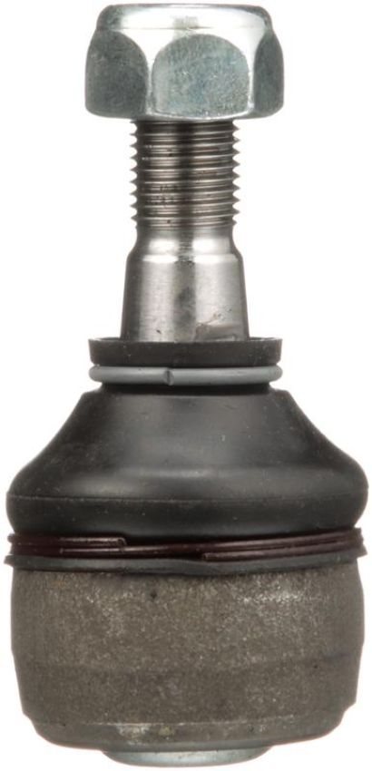 DELPHI TA1227 Steering Tie Rod End