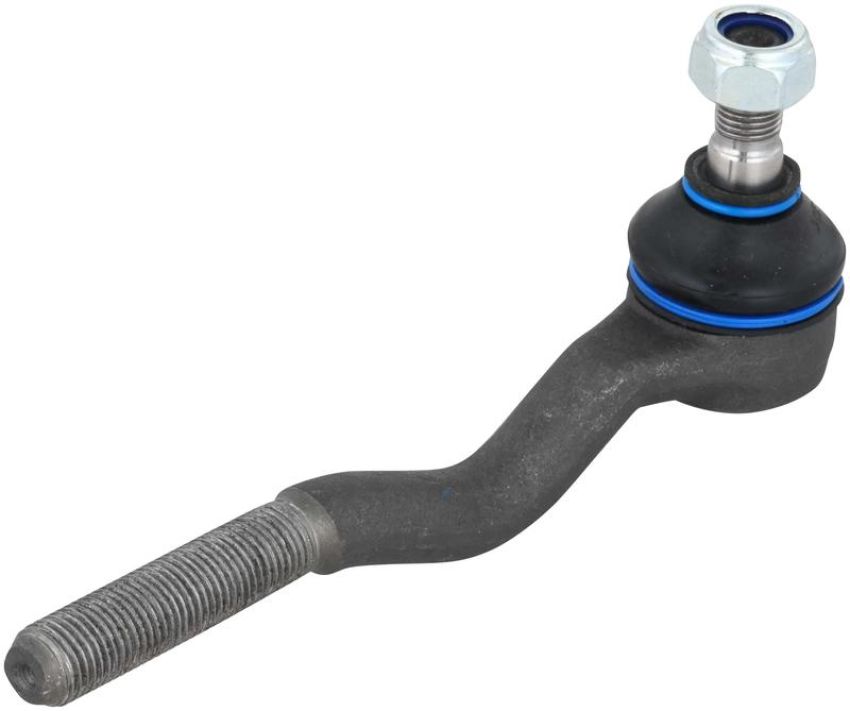 DELPHI TA1229 Steering Tie Rod End