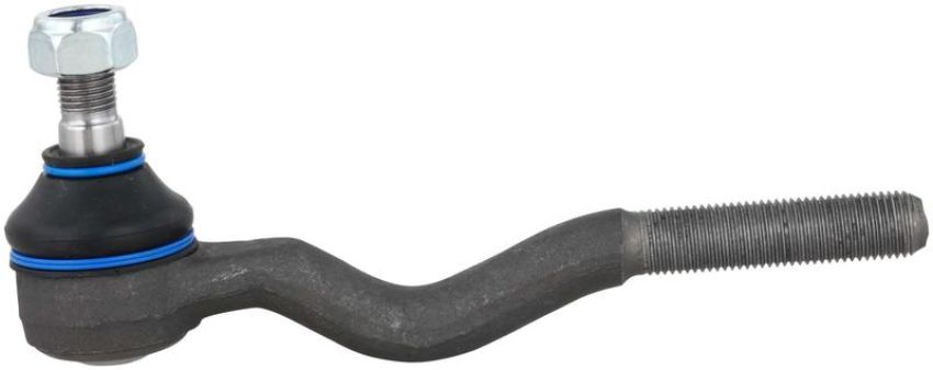 DELPHI TA1229 Steering Tie Rod End