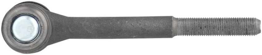 DELPHI TA1229 Steering Tie Rod End