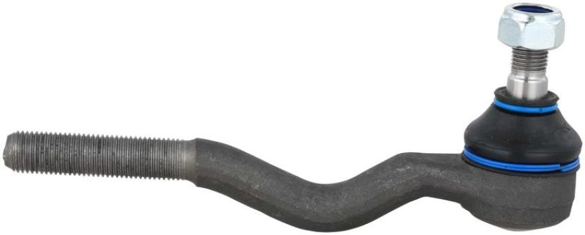 DELPHI TA1229 Steering Tie Rod End