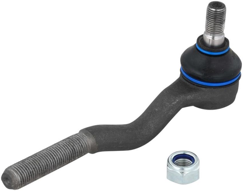 DELPHI TA1229 Steering Tie Rod End
