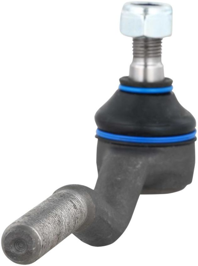 DELPHI TA1229 Steering Tie Rod End