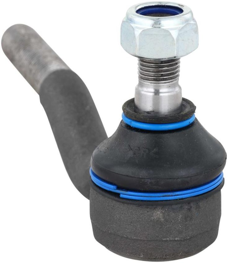 DELPHI TA1229 Steering Tie Rod End