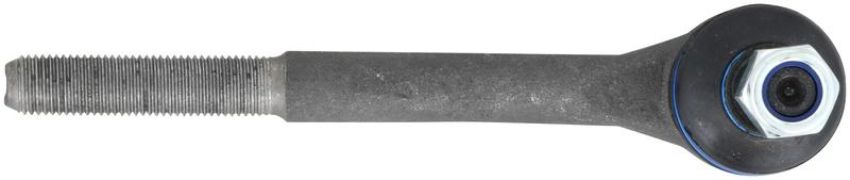 DELPHI TA1229 Steering Tie Rod End