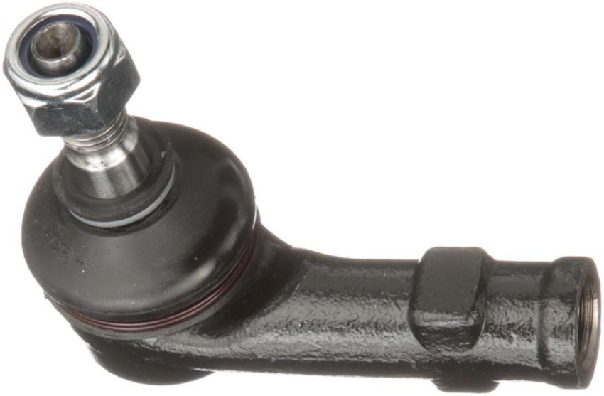 DELPHI TA1237 Steering Tie Rod End