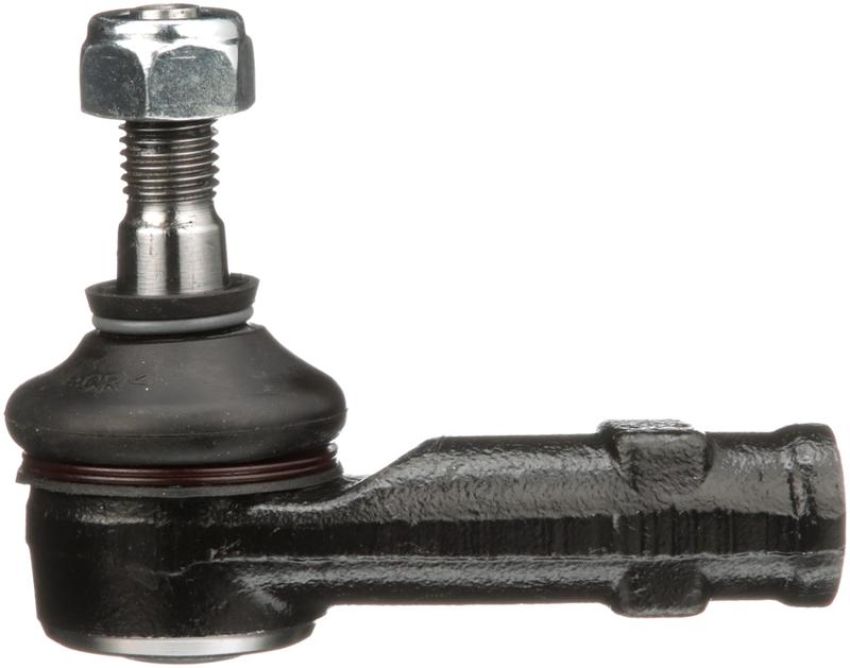 DELPHI TA1237 Steering Tie Rod End