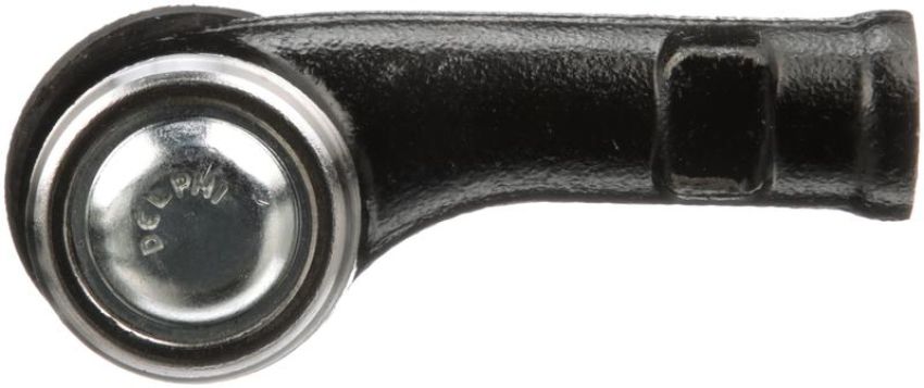 DELPHI TA1237 Steering Tie Rod End