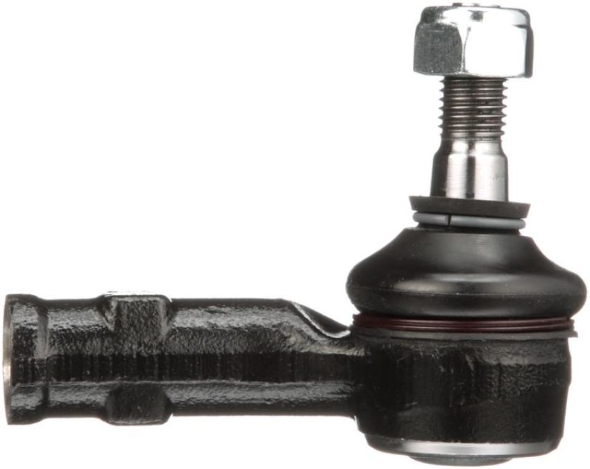 DELPHI TA1237 Steering Tie Rod End