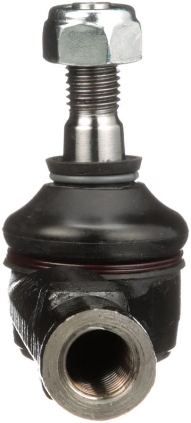 DELPHI TA1237 Steering Tie Rod End