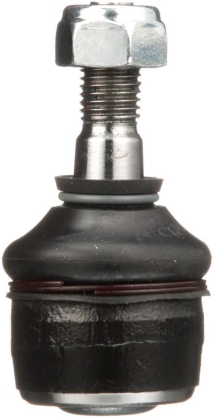 DELPHI TA1237 Steering Tie Rod End