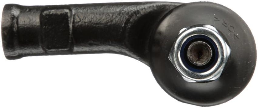 DELPHI TA1237 Steering Tie Rod End