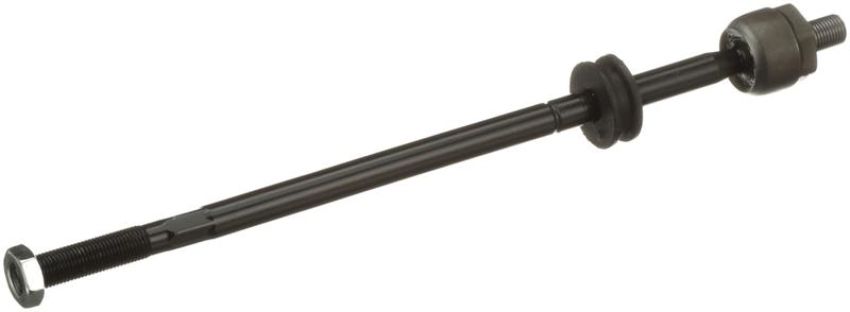 DELPHI TA1267 Steering Tie Rod End