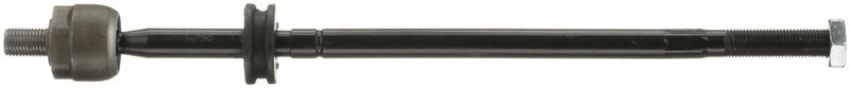 DELPHI TA1267 Steering Tie Rod End