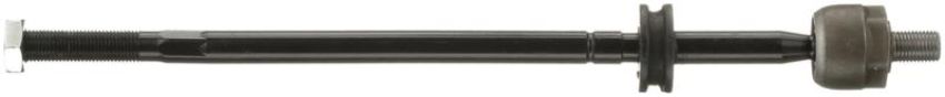 DELPHI TA1267 Steering Tie Rod End