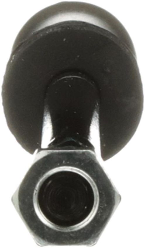 DELPHI TA1267 Steering Tie Rod End