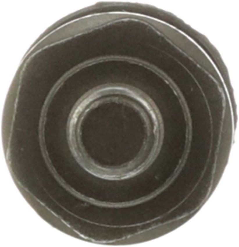 DELPHI TA1267 Steering Tie Rod End