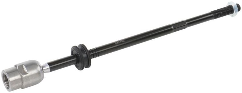 DELPHI TA1283 Steering Tie Rod End