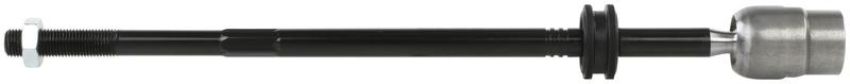 DELPHI TA1283 Steering Tie Rod End