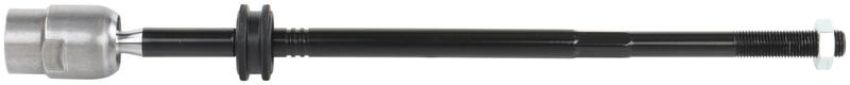 DELPHI TA1283 Steering Tie Rod End
