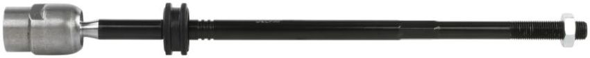 DELPHI TA1283 Steering Tie Rod End