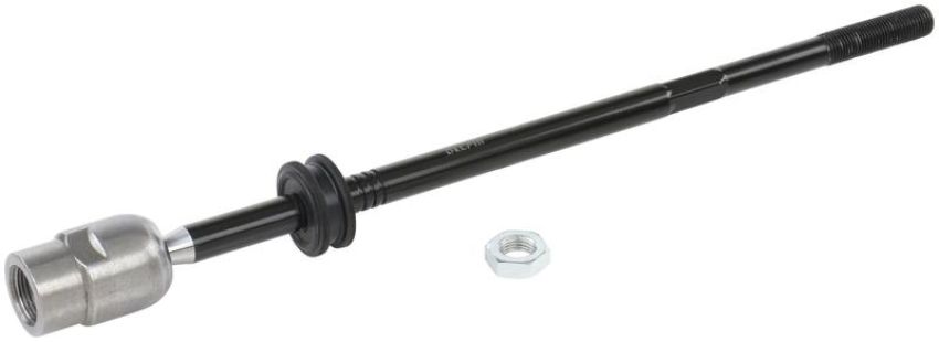 DELPHI TA1283 Steering Tie Rod End