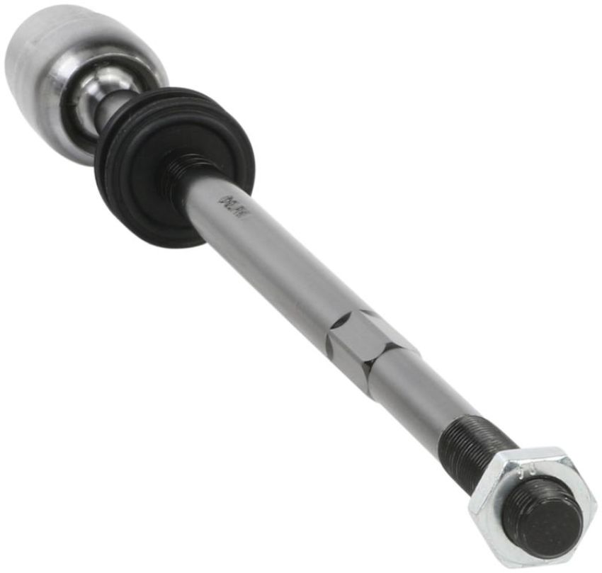 DELPHI TA1283 Steering Tie Rod End