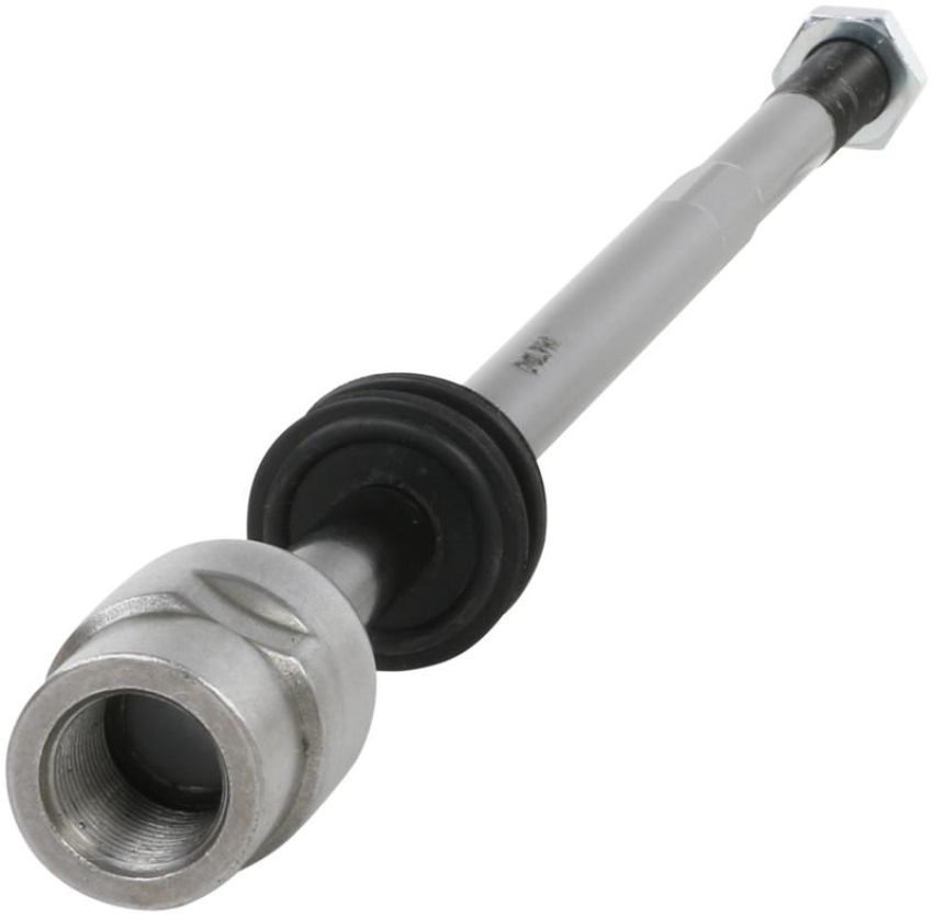 DELPHI TA1283 Steering Tie Rod End