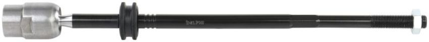 DELPHI TA1283 Steering Tie Rod End