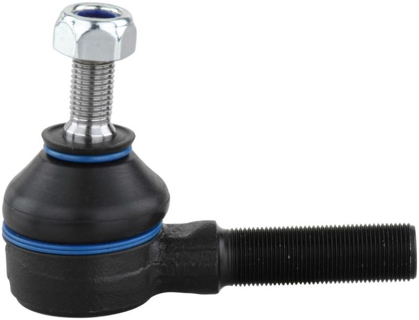 DELPHI TA1284 Steering Tie Rod End