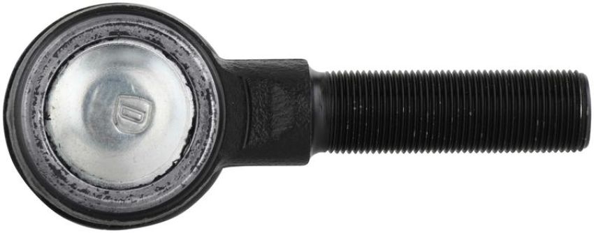 DELPHI TA1284 Steering Tie Rod End