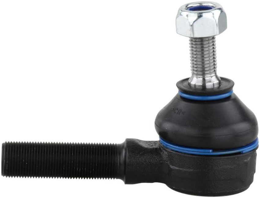 DELPHI TA1284 Steering Tie Rod End