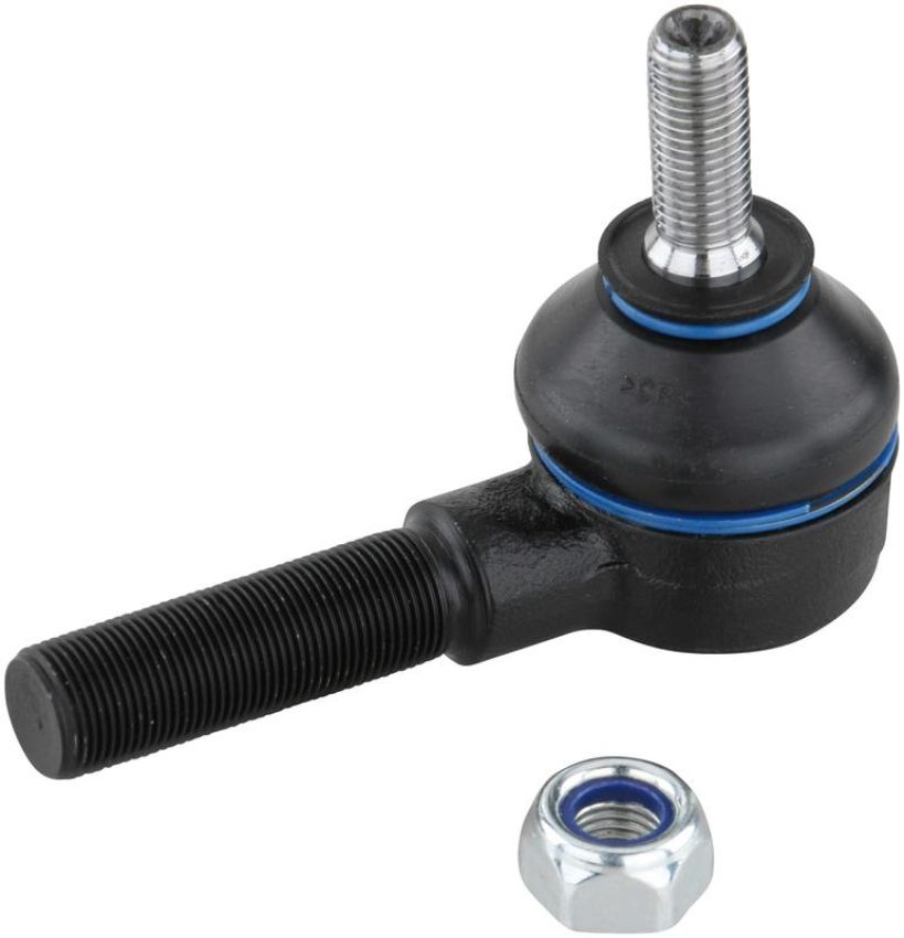 DELPHI TA1284 Steering Tie Rod End