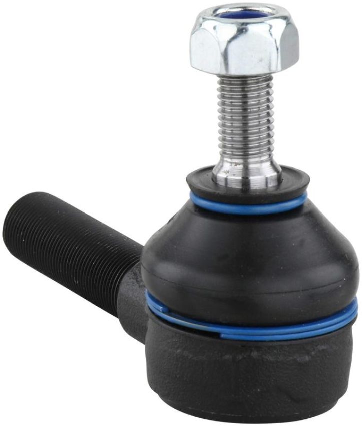 DELPHI TA1284 Steering Tie Rod End