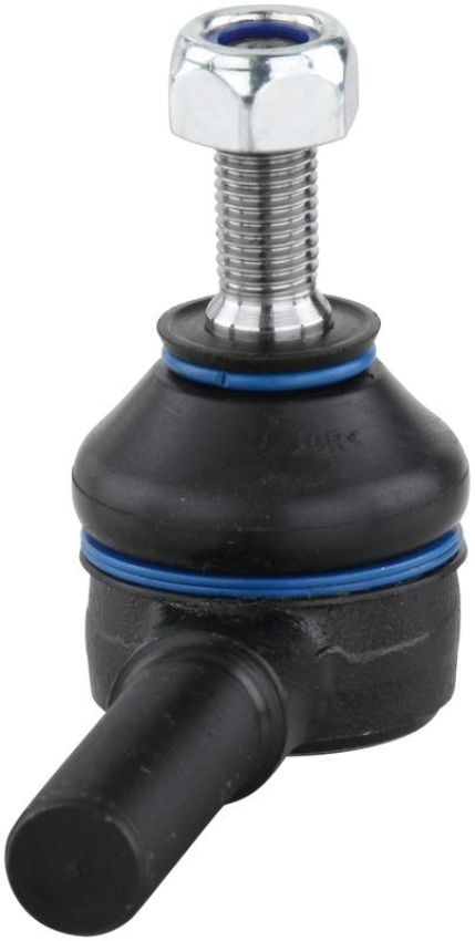 DELPHI TA1284 Steering Tie Rod End