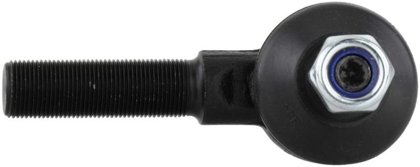 DELPHI TA1284 Steering Tie Rod End